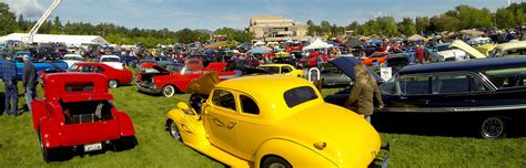 things to do in redding this weekend|Upcoming Events, Shows & Festivals in Redding, CA.